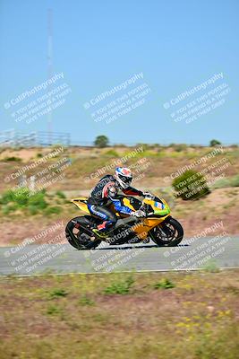 media/Apr-21-2024-TrackXperience (Sun) [[1a8d4e68db]]/Level 2/Session 1 (Turn 2)/